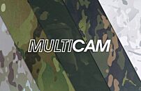 Multicam®