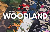 Woodland