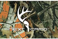 Next Camo™