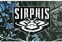 Sirphis